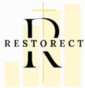 Restorect LLC